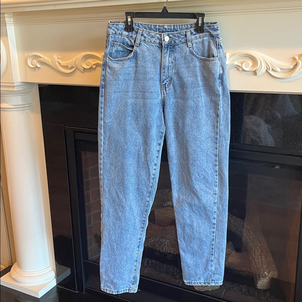 Bongo Jeans